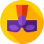 Mask icon 64x64