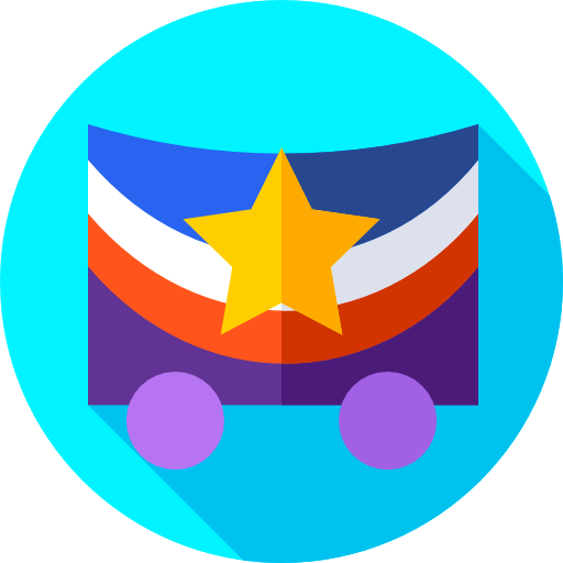 Flag icon