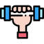 Exercise 图标 64x64