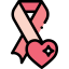 Cancer icon 64x64