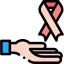 Ribbon icon 64x64