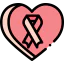 Heart icon 64x64