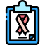 Clipboard icon 64x64
