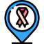 Location icon 64x64