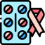 Pills icon 64x64