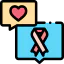 Chat icon 64x64