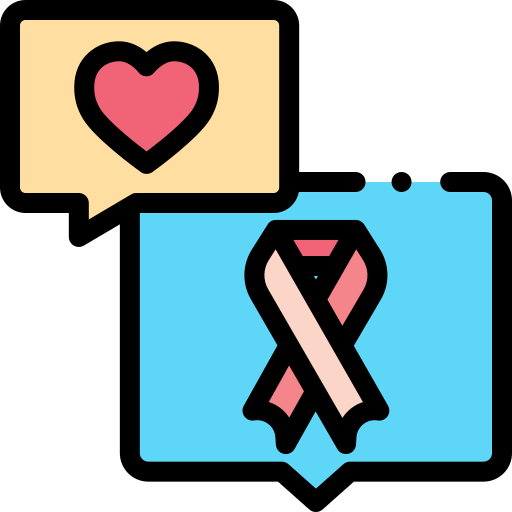 Chat icon
