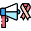 Megaphone icon 64x64
