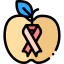 Apple icon 64x64