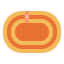 Race track icon 64x64