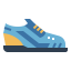 Shoe icon 64x64