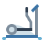 Elliptical icon 64x64