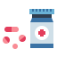 Medicine icon 64x64