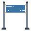 Start icon 64x64