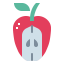 Apple icon 64x64