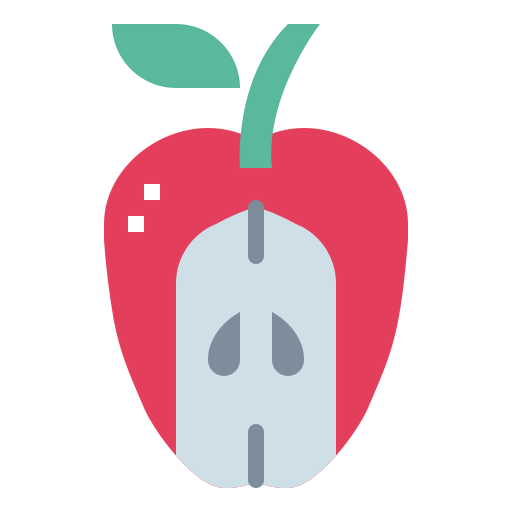 Apple icon