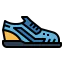 Shoe icon 64x64
