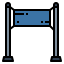 Start icon 64x64
