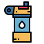 Bottle icon 64x64