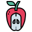 Apple icon 64x64