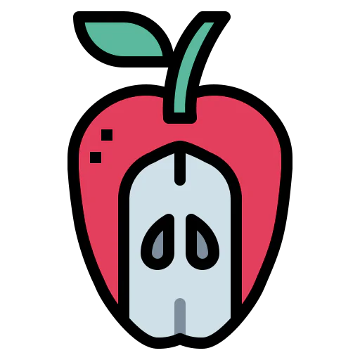 Apple icon