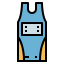 Shirt icon 64x64