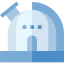Observatory icon 64x64