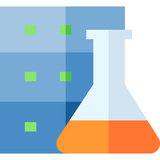 Database icon