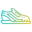 Shoe icon 64x64
