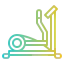 Elliptical icon 64x64