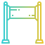 Start icon 64x64