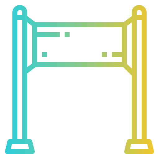 Start icon