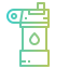 Bottle icon 64x64