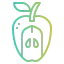 Apple icon 64x64