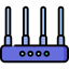Router icon 64x64