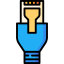 Cable icon 64x64