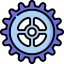Automation 상 64x64