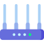Router icon 64x64