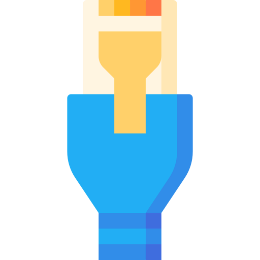 Cable icon