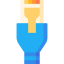 Cable icon 64x64