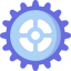 Automation 상 64x64