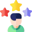 Skills icon 64x64