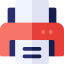 Printer 图标 64x64