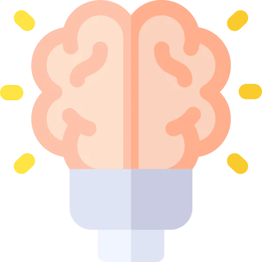 Idea icon