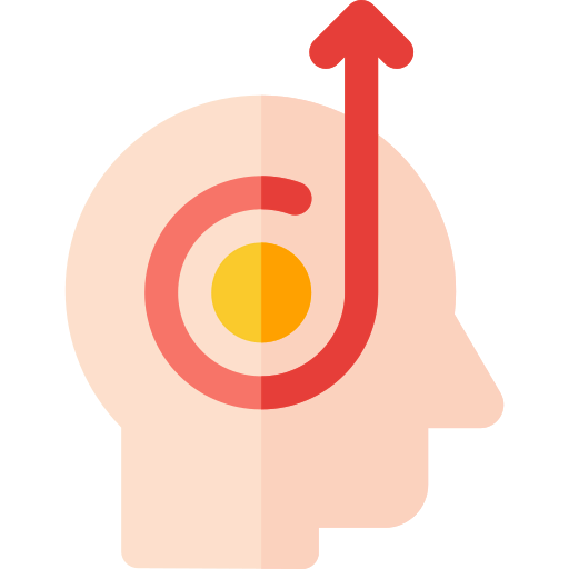 Development Symbol