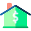 Price icon 64x64
