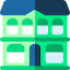 House icon 64x64