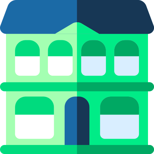 House icon