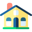 House icon 64x64