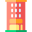 Building icon 64x64
